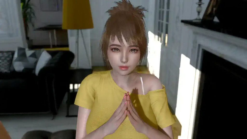 欲望小镇 (7)