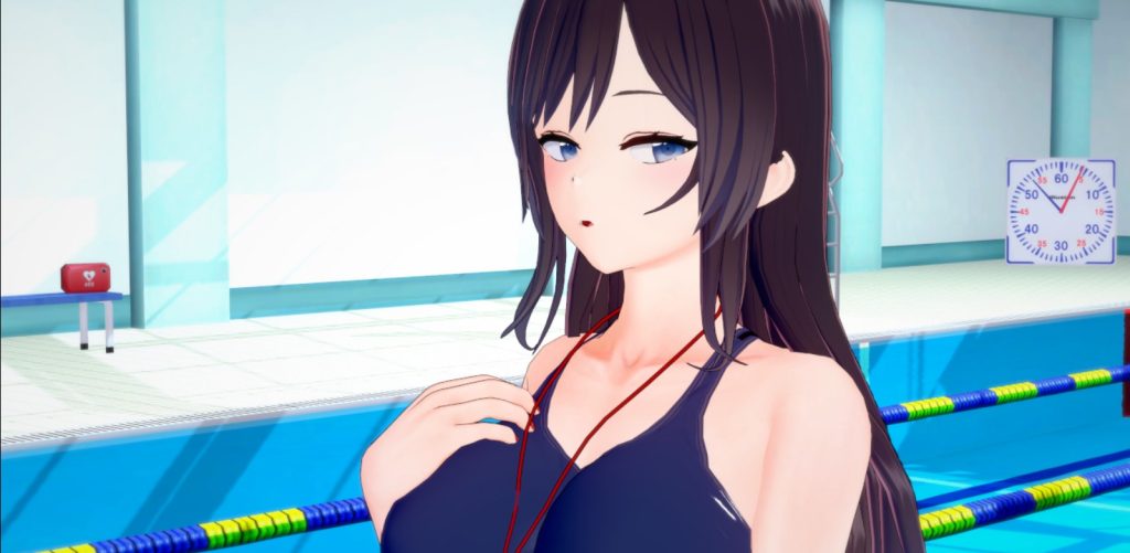 淫欲之罪 (4)