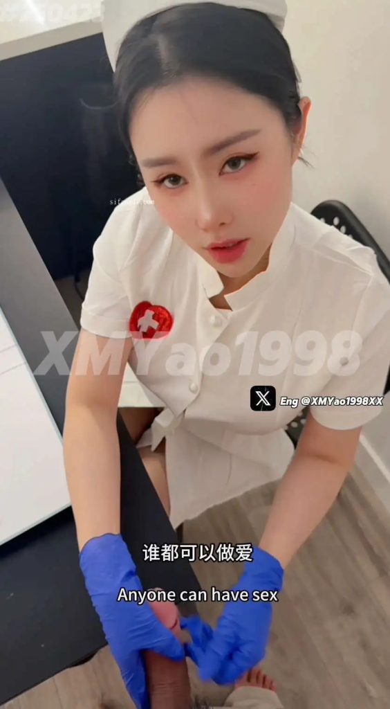 深夜病房栋 (1)