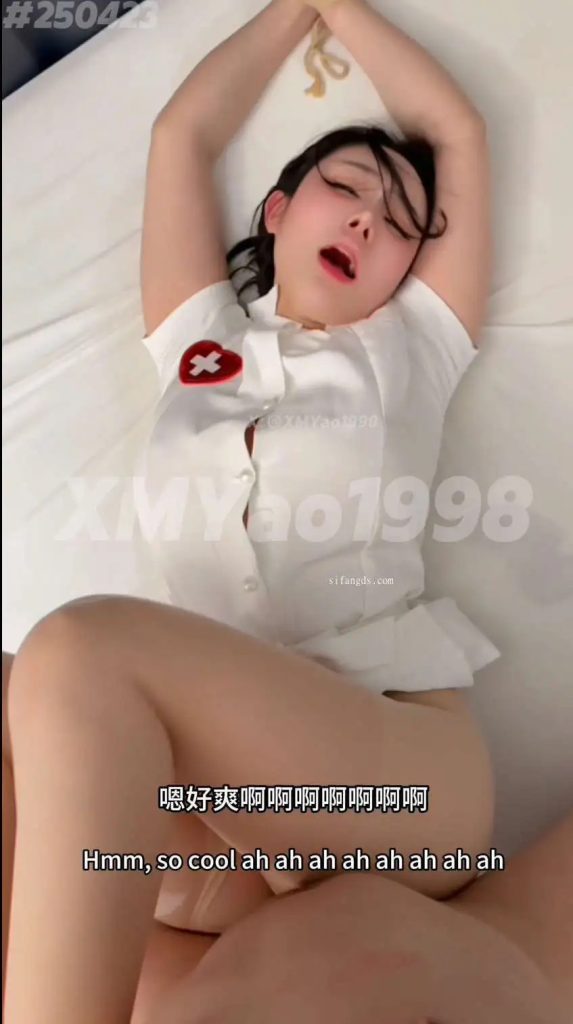 深夜病房栋 (6)