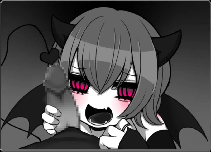 【日系RPG/AI汉化】玩偶探索吧 1.0【PC+安卓/300M】SLP福利社-老色批福利社老色批福利社