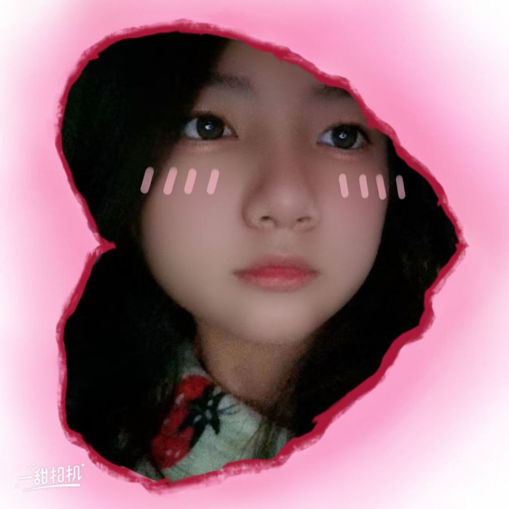 纯欲系列眼镜妹 (22)