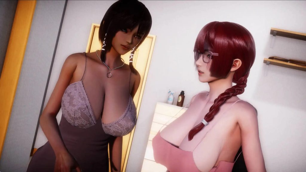 美德 (6)