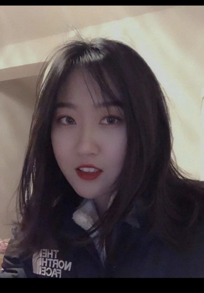 年费专享————萝莉的秘密–编号合集slp福利社-老色批福利社老色批福利社
