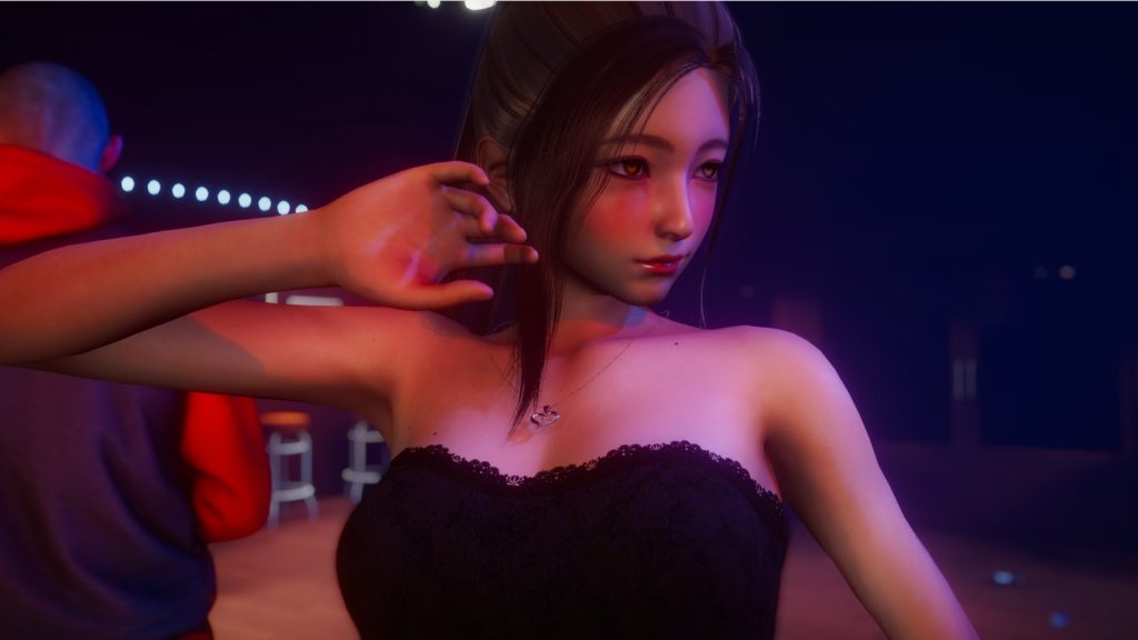 血债血偿 (10)