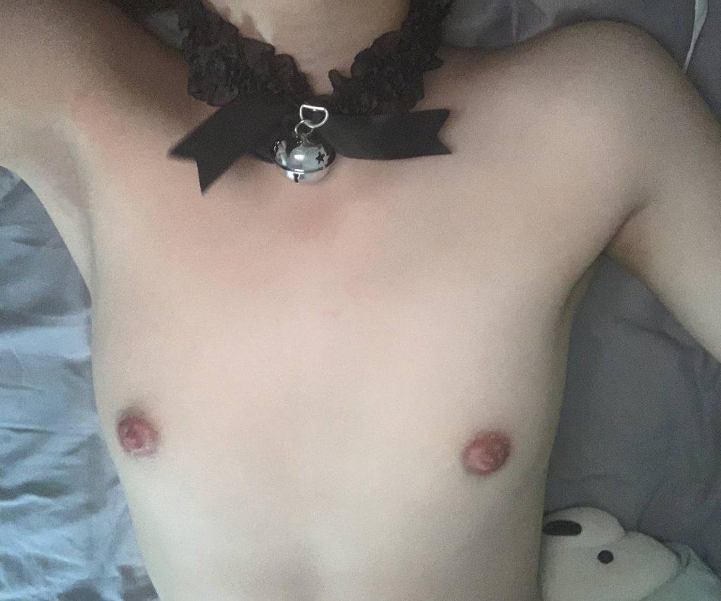 这个小姐姐颜值不错哦 (4)