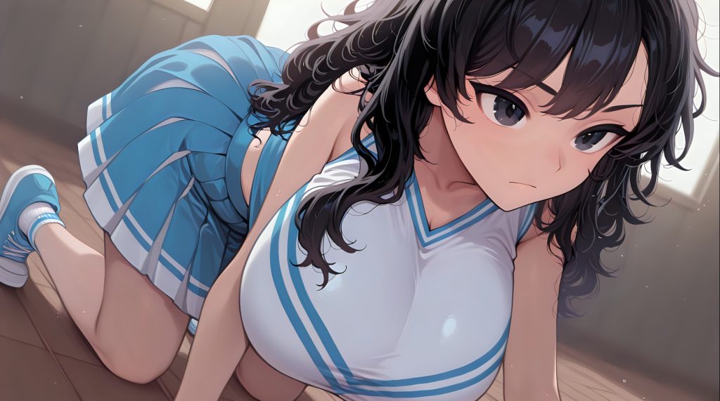 钻石记忆 (2)