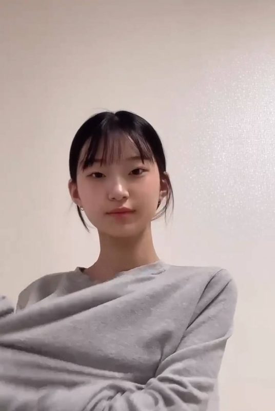 年费专享————韩系小甜妹 SLP福利社-老色批福利社老色批福利社