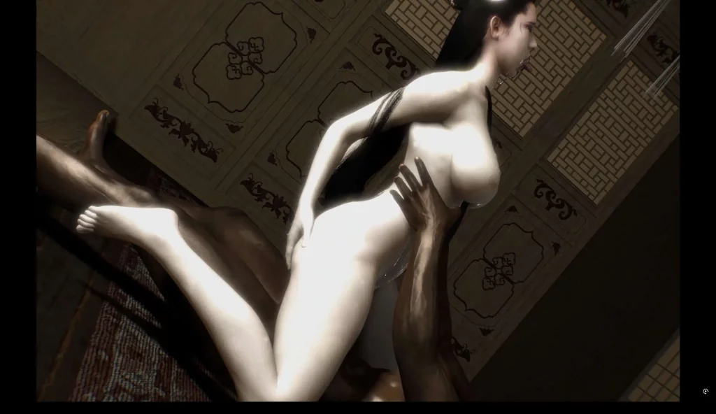 黑神话 (1)