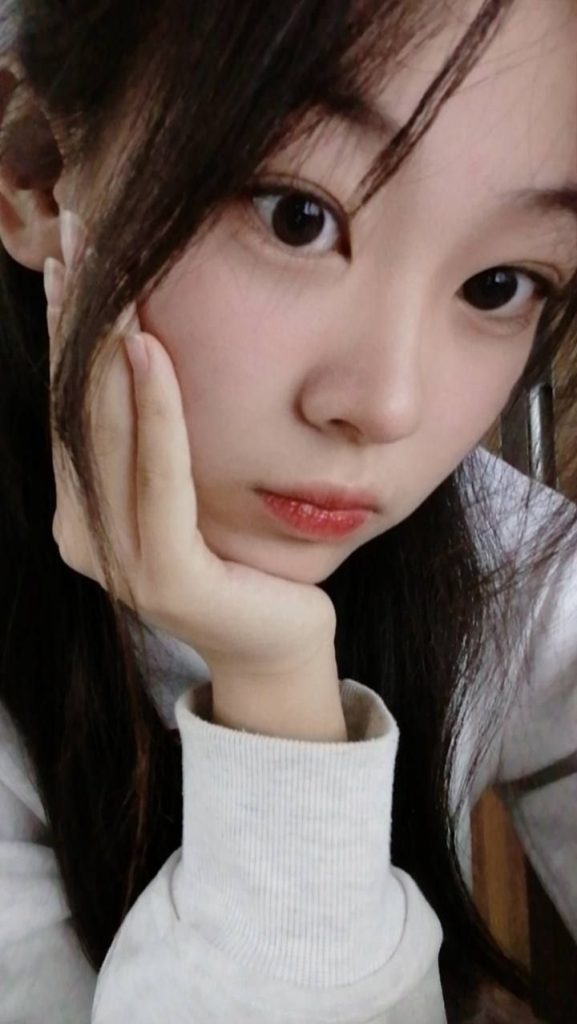年费专享————大学生在家自慰slp福利社-老色批福利社老色批福利社