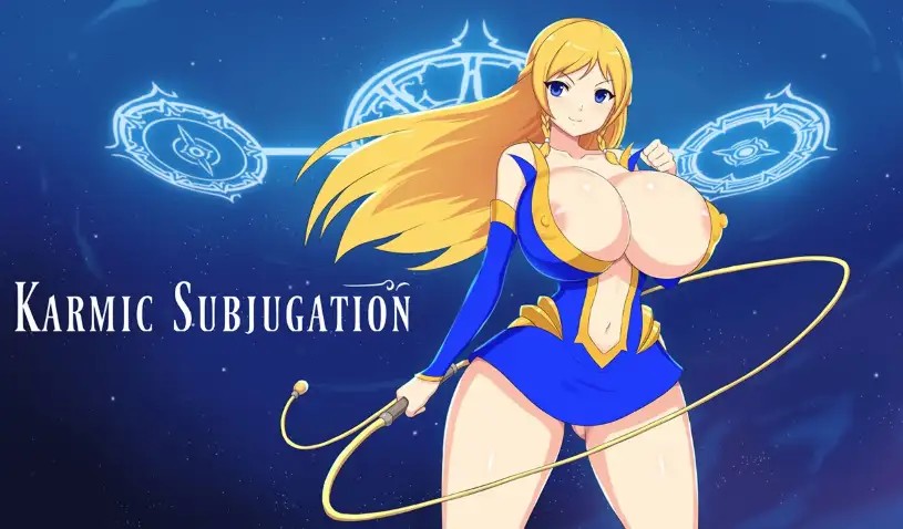 【日系RPG/AI汉化】业征服v0.1【PC+安卓/1.27G】SLP福利社-老色批福利社老色批福利社