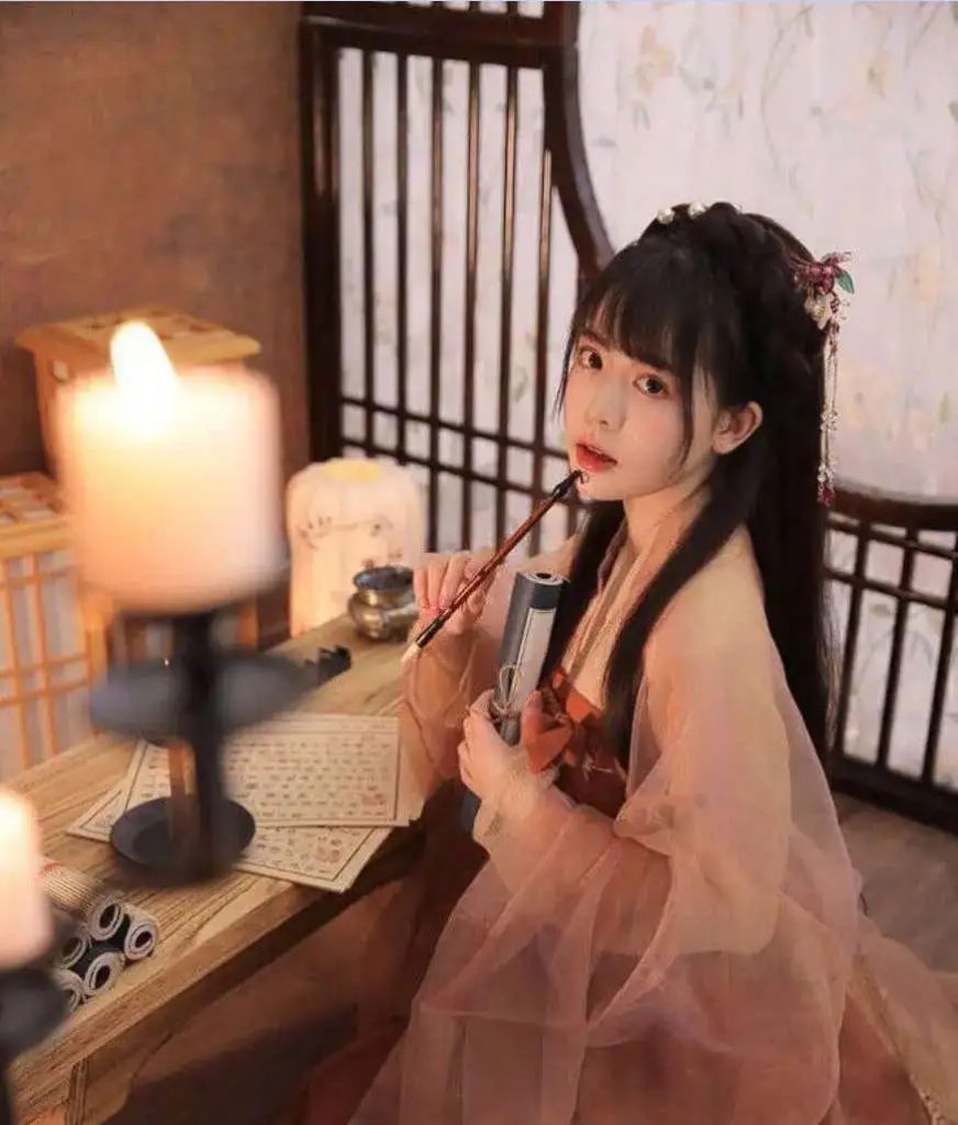 【武侠SLG/中文/动态】侠女逍遥录Ver0.78 官方中文版[更新/神奇HTML]【电脑/3.7G】SLP福利社-老色批福利社老色批福利社