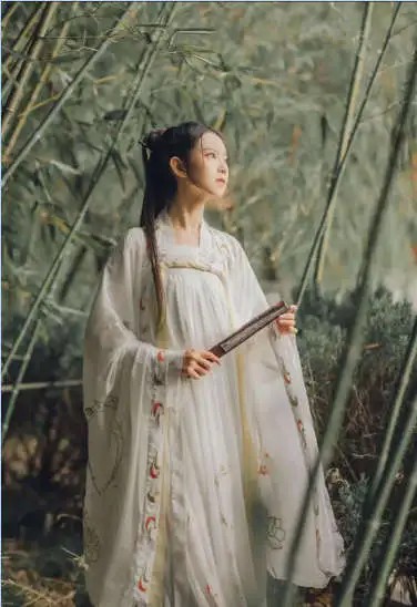 侠女逍遥录 (5)