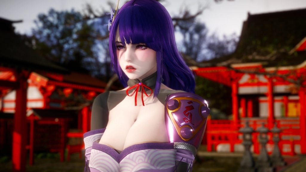 勇敢者学院2 (10)