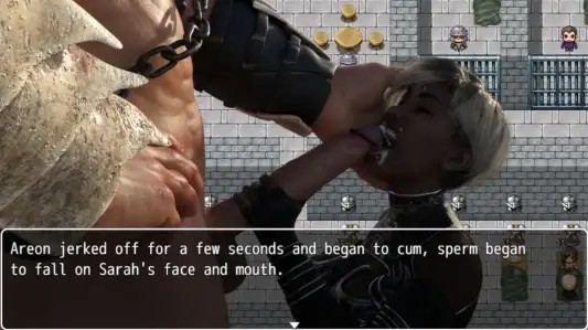 女神的后裔v0.3c (3)