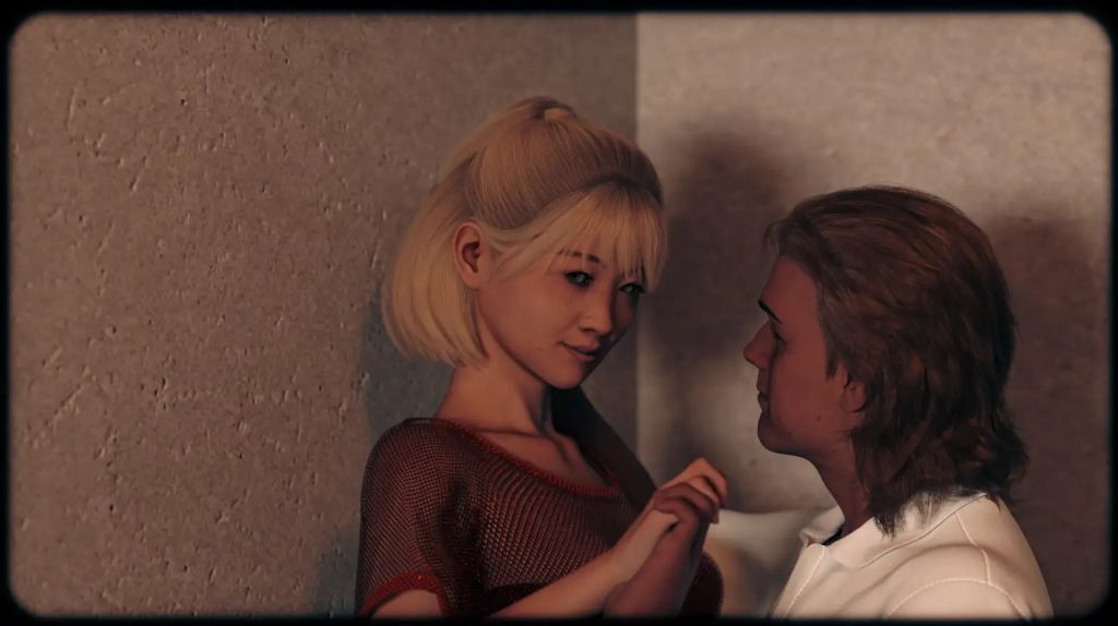 开往无名之地 (2)