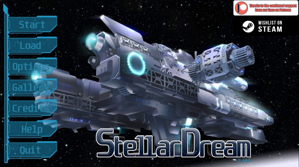 【欧美SLG/汉化/沙盒】星梦v0.70 汉化版【PC+安卓/1.64G/更新】SLP福利社-老色批福利社老色批福利社
