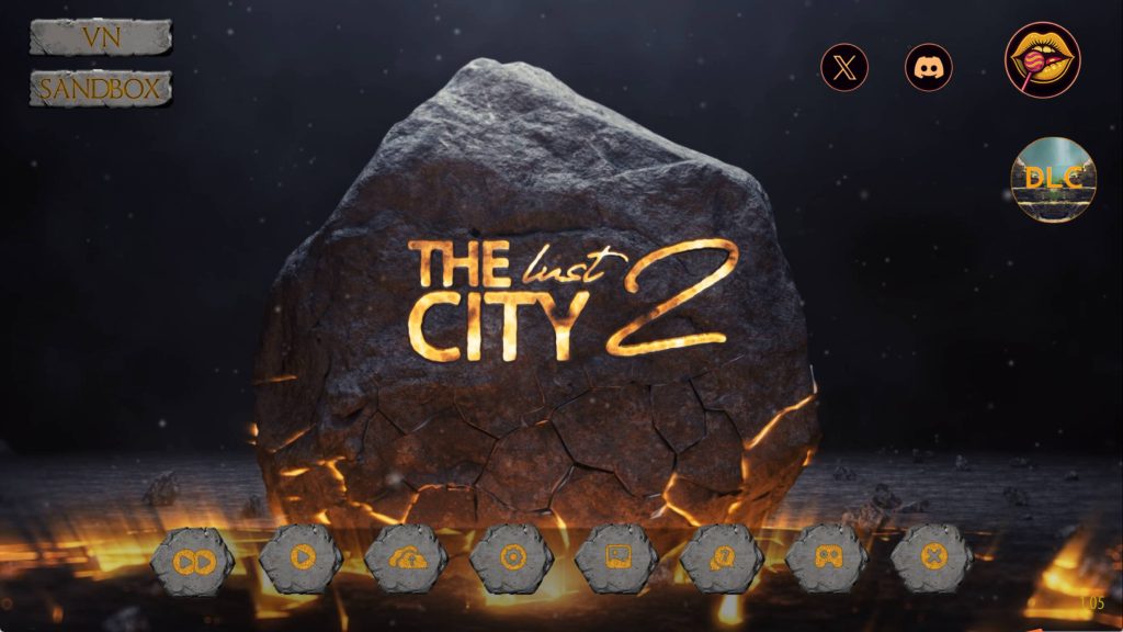 【欧美SLG/汉化/动态】欲望之城S1v3.05S2v1.05官中 汉化版【PC+安卓/7.44G/更新】SLP福利社-老色批福利社老色批福利社