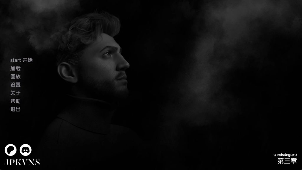 【欧美SLG/汉化/动态】缺失的部分Ch.3 汉化版【PC+安卓/7.39G/更新】SLP福利社-老色批福利社老色批福利社