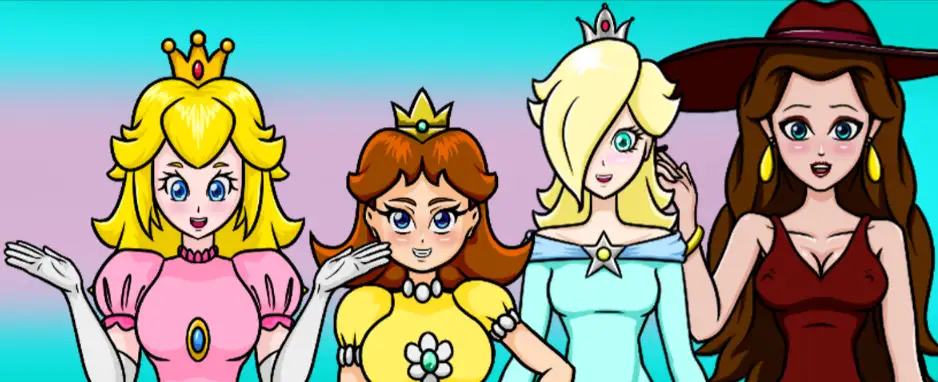 【日系RPG/AI汉化】能力提升兑换v0.2【PC+安卓/165M】SLP福利社-老色批福利社老色批福利社