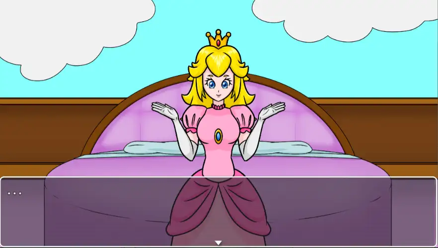 能力提升兑换v0.2 (2)