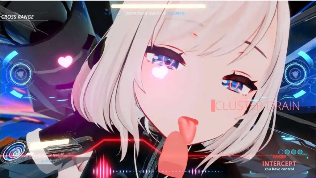 驱动妖精V2.1 (2)
