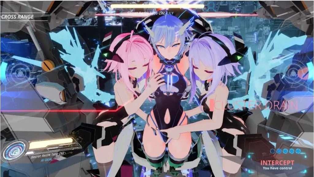 驱动妖精V2.1 (5)
