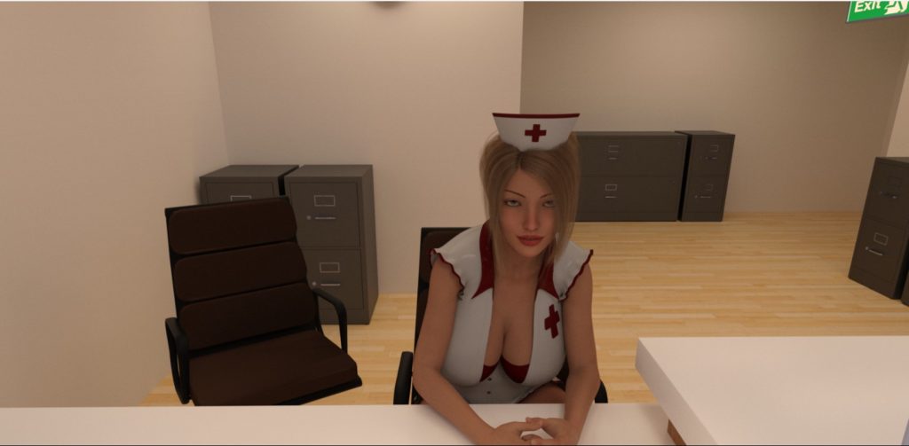 一分钱一分货 (1)