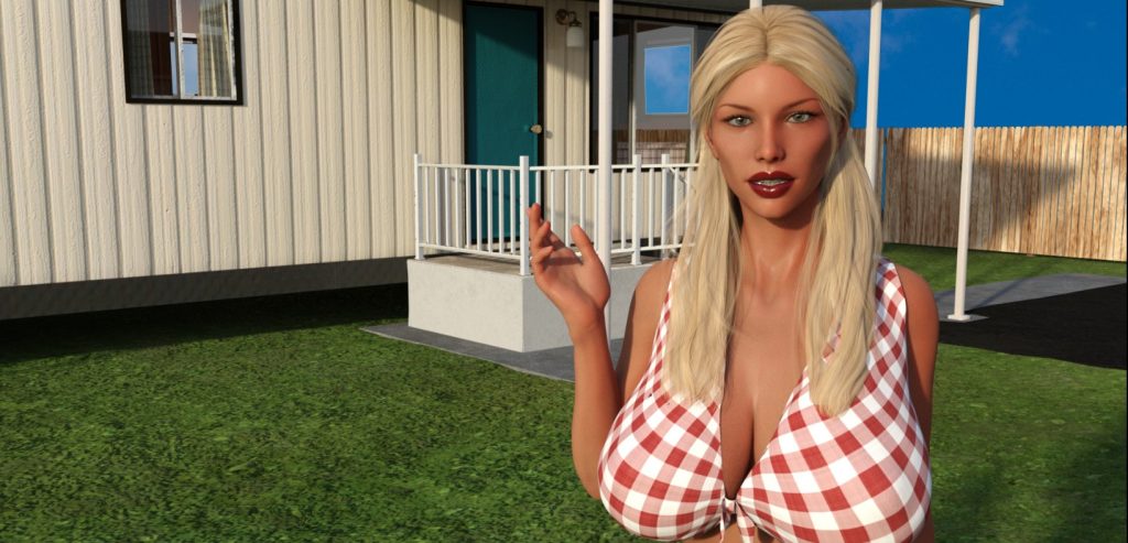 一分钱一分货 (10)