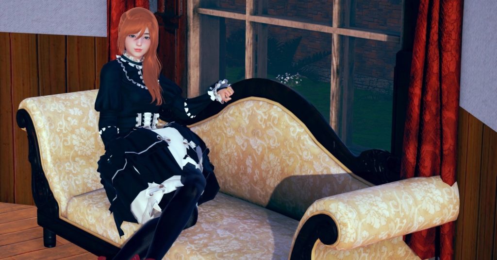 任性旅行者之家 (9)