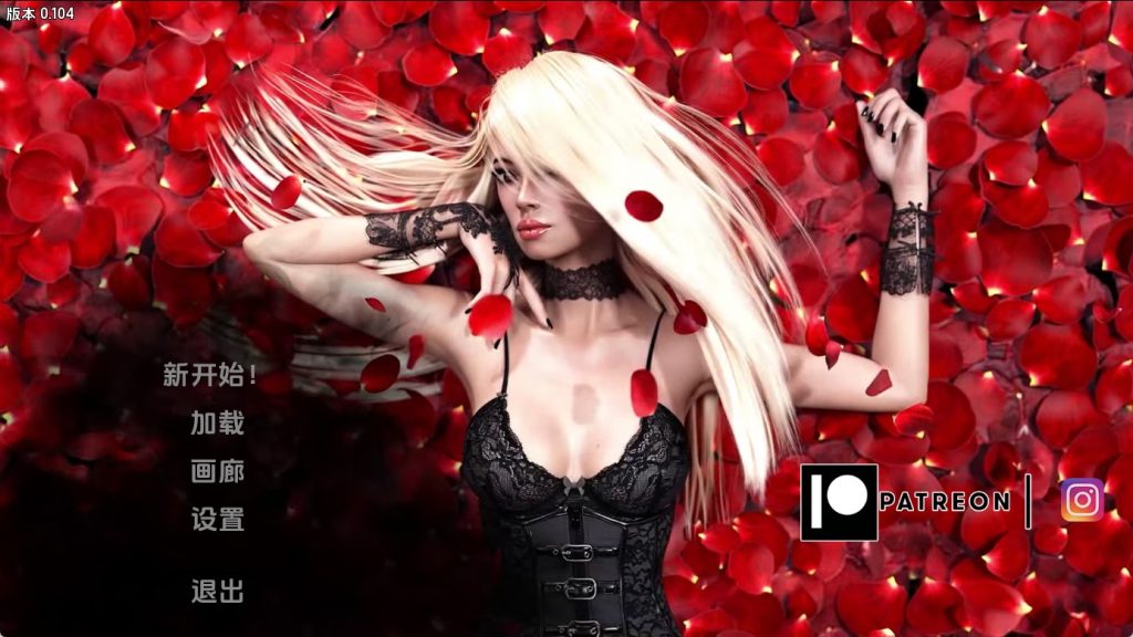 【神作SLG/汉化/动态】失忆症v0.104 汉化版【PC+安卓/17.9G/更新】SLP福利社-老色批福利社老色批福利社