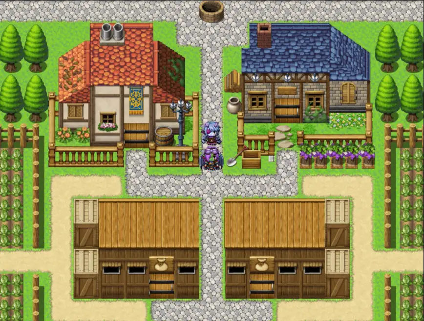 奇幻传奇：至尊崛起 (3)