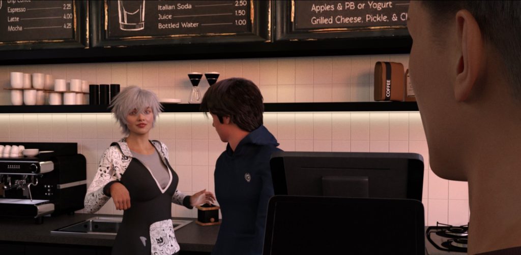 奉献的困境 (24)