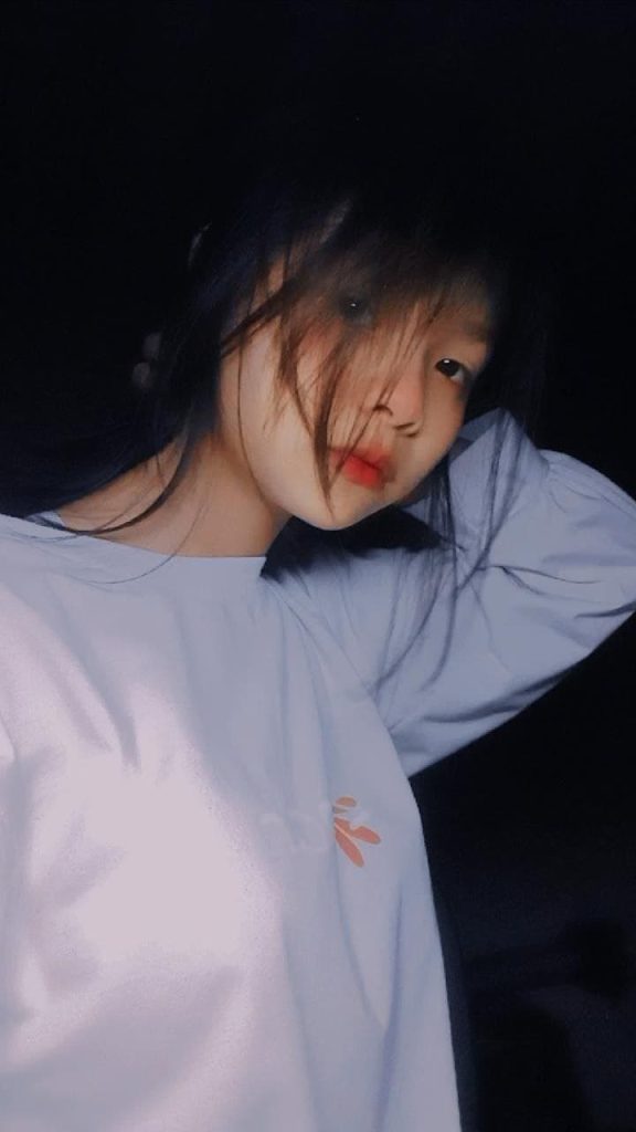 年卡专享————姐姐的自拍SLP福利社-老色批福利社老色批福利社