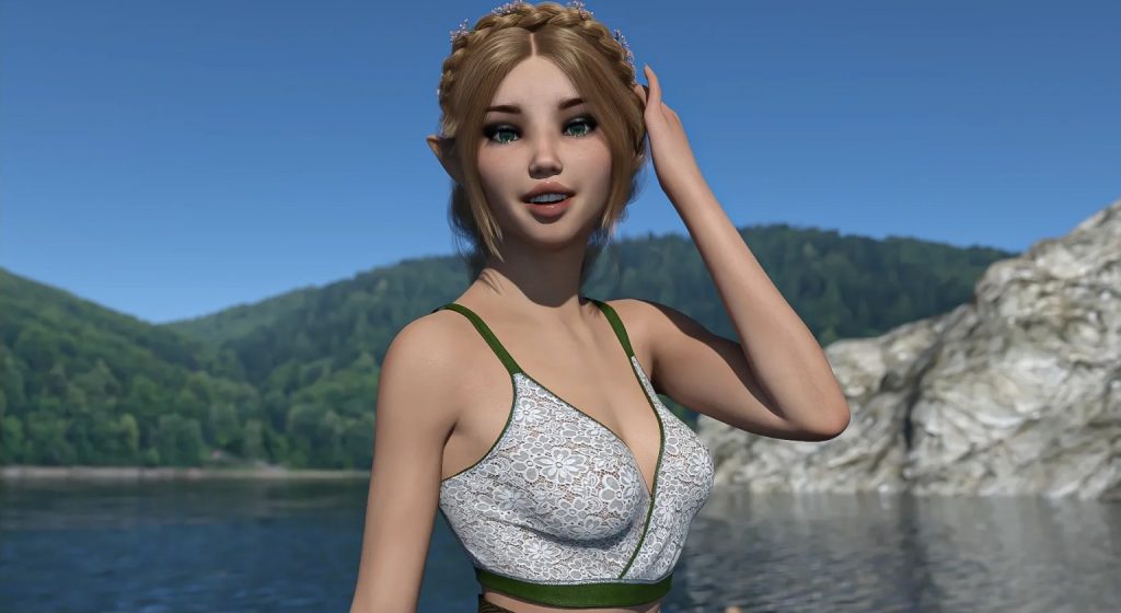 我如何成为英雄 (12)