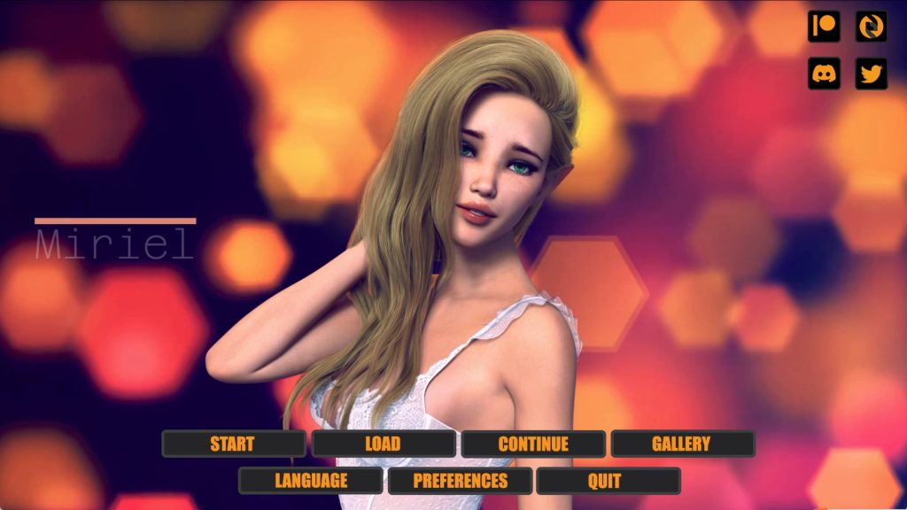 【欧美SLG/汉化/动态】我如何成为英雄S2Ch.15 汉化版【PC+安卓/6.18G/更新】SLP福利社-老色批福利社老色批福利社