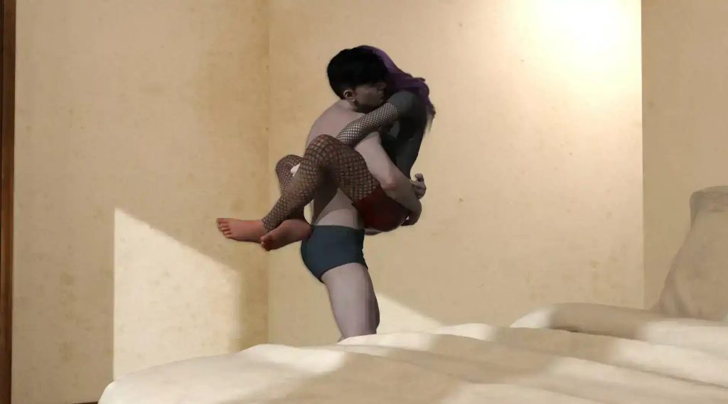 正义联盟：下一代 (13)