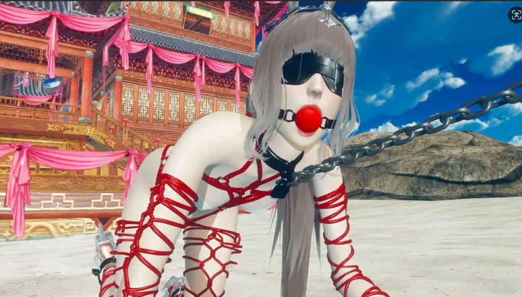 海神岛奇遇记 (2)