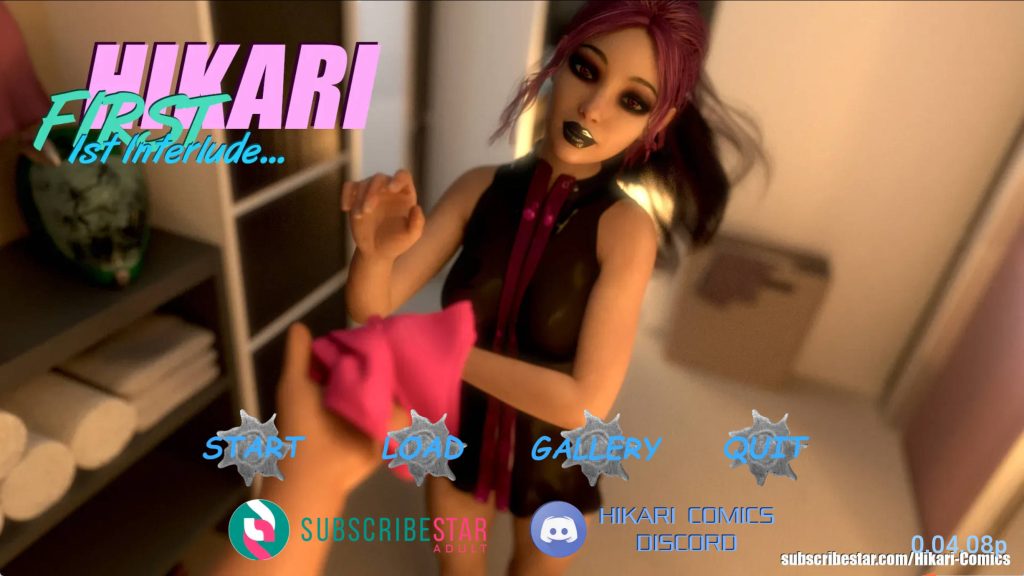 【欧美SLG/汉化/动态】第一幕间奏v0.04.08p 汉化版【PC+安卓/873MB/更新】SLP福利社-老色批福利社老色批福利社