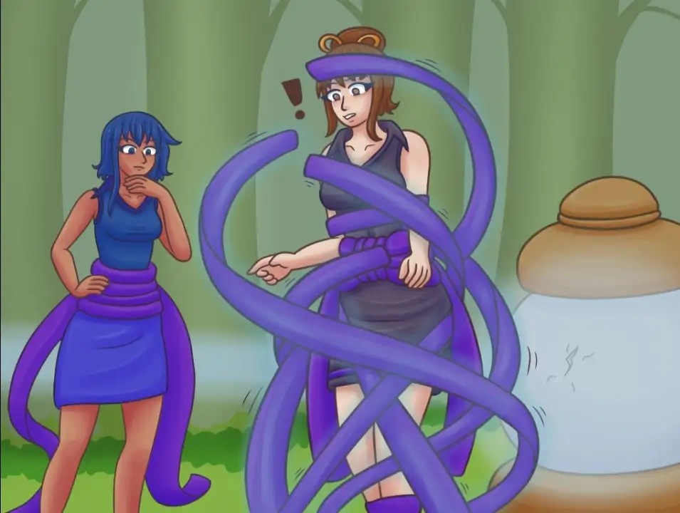 米拉协同救援 (2)