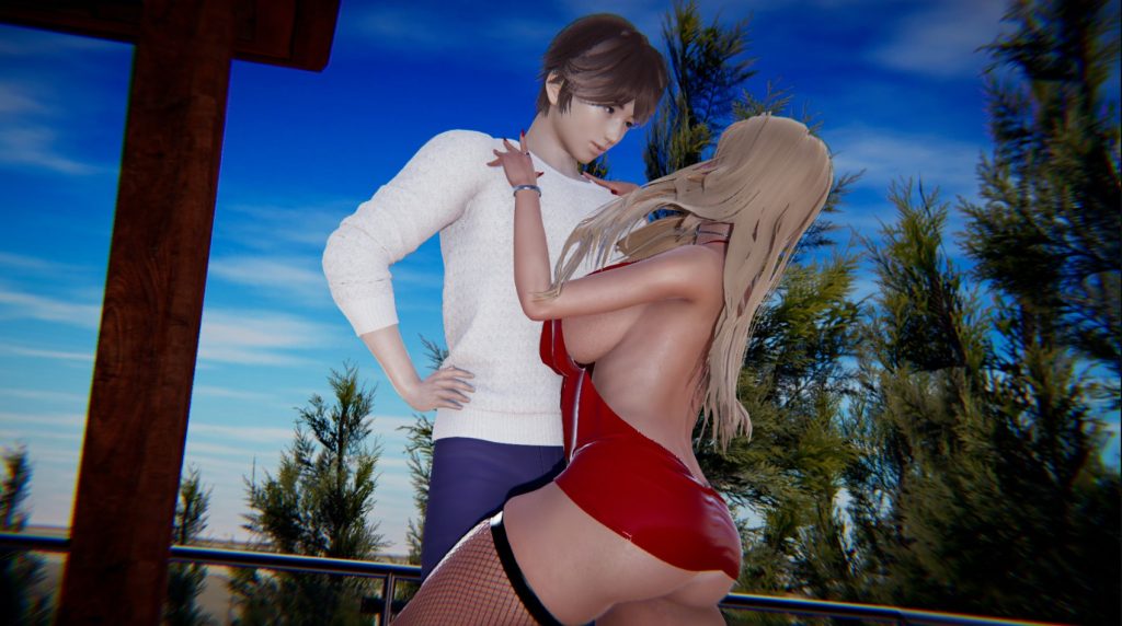 花痴驯兽师 (13)