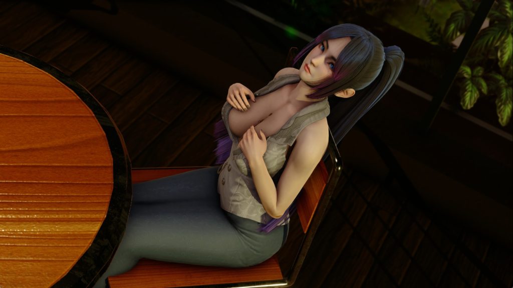 英雄变恶棍重制版 (8)