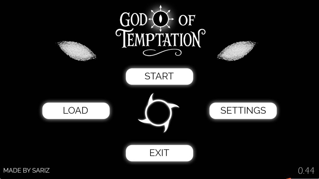 【欧美SLG/汉化/动态】试探之神v0.44 汉化版【PC+安卓/1.76G/更新】SLP福利社-老色批福利社老色批福利社