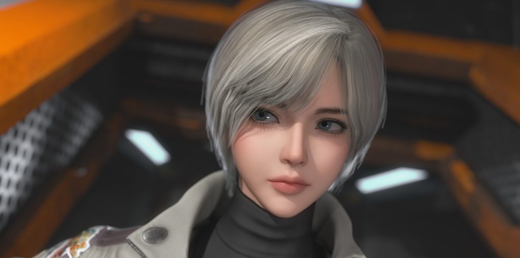 2990年的回声 (2)