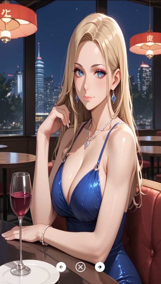 NTR编年史集团 (6)