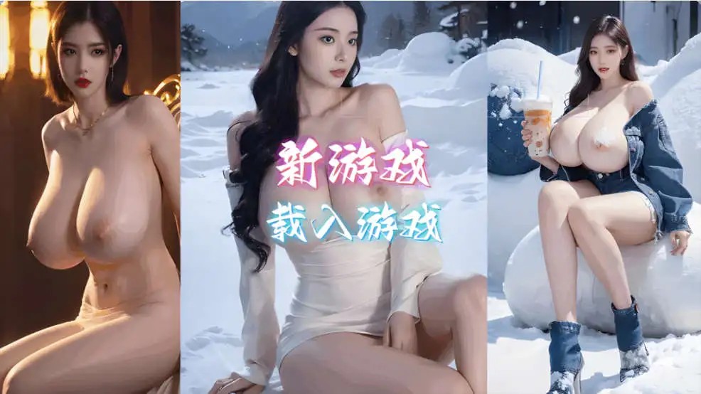 【亚洲SLG大作/官中/真人】亚洲之子：东方之乡 Son Of Asia Ver70 v25.10 官方中文10月整合版【电脑/66.4G】SLP福利社-老色批福利社老色批福利社