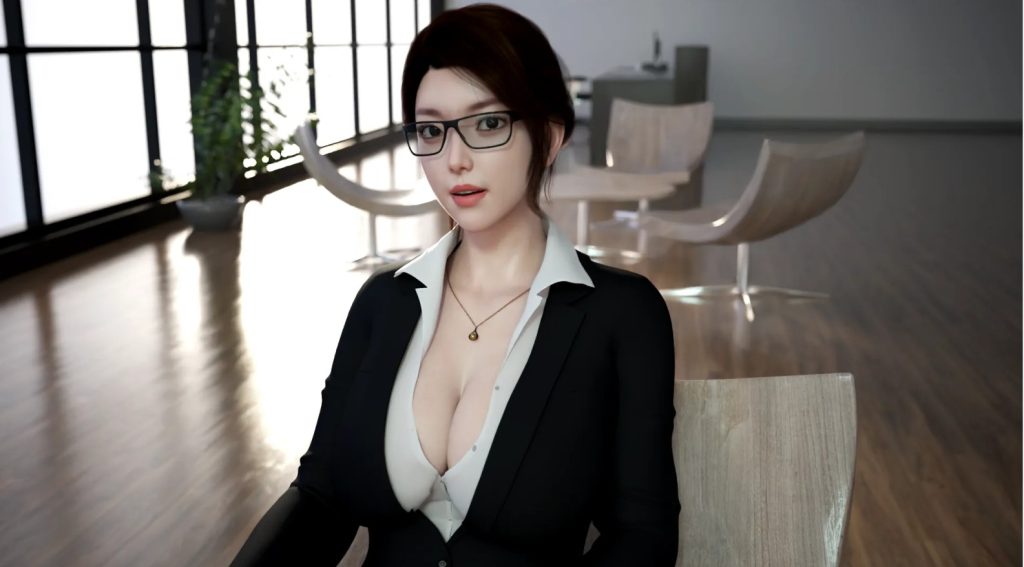 北极光：起源 (1)