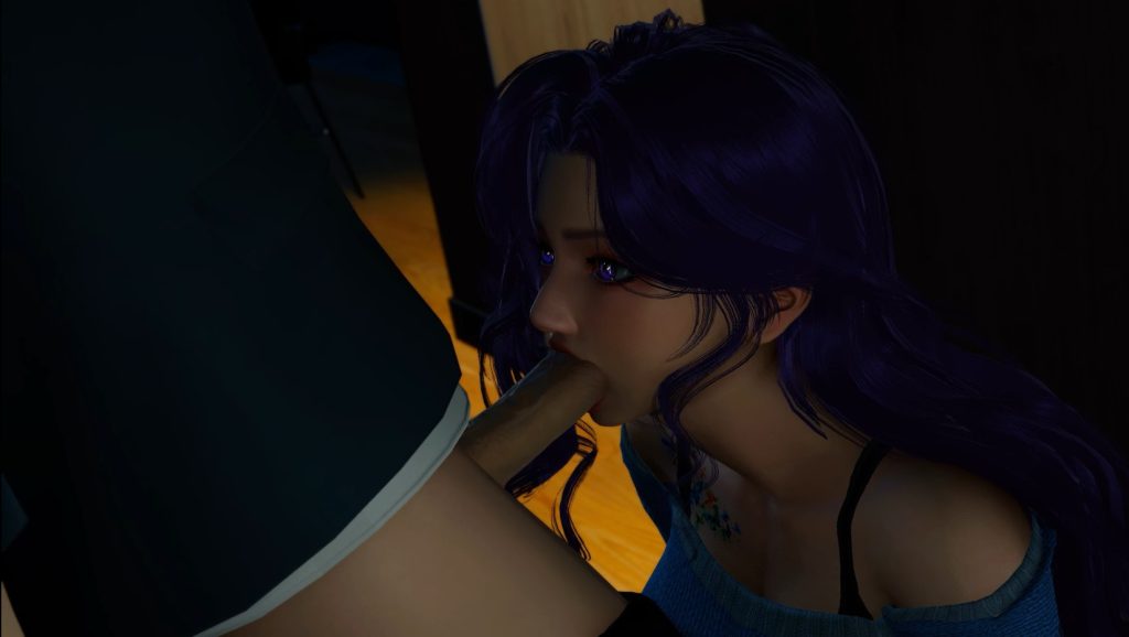 回声：我们告诉自己的谎言 (11)