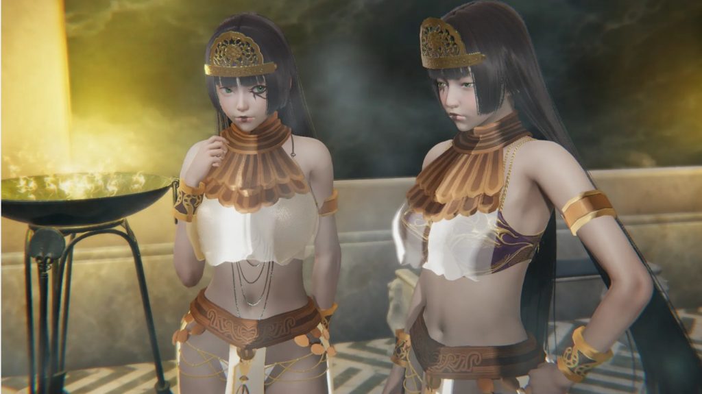 战争部落起源 (7)