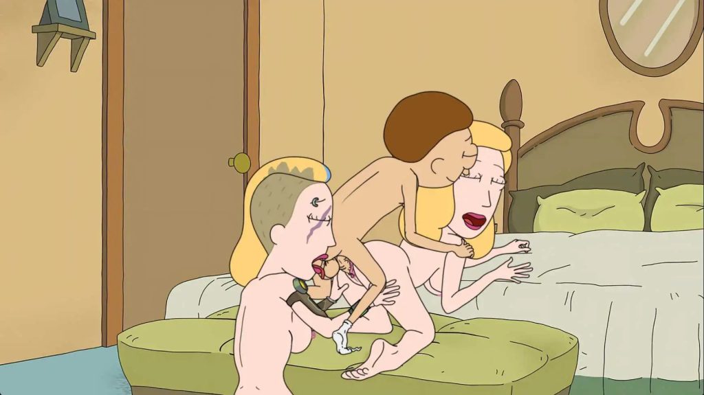 最难缠的中央有限曲线 (6)